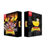 Donkey Kong Bananza - Playing Cards - Ảnh 3