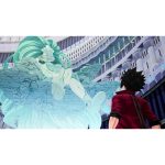 Game Edens Zero - PS5 - Ảnh 2