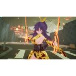 Game Edens Zero - PS5 - Ảnh 4