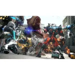 Game Exoprimal - PS5 - Secondhand - Ảnh 4