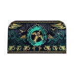Front Protective Case For Switch 2 Dock - Zelda