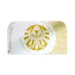 Front Protective Case For Switch 2 Dock - Zelda Tear Of The Kingdom