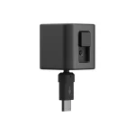 Hori - Nintendo Switch 2 Camera - Ảnh 2