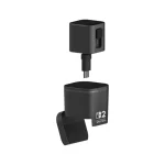 Hori - Nintendo Switch 2 Camera - Ảnh 3