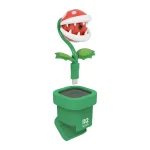 Hori - Nintendo Switch 2 Camera Piranha Plant - Ảnh 2