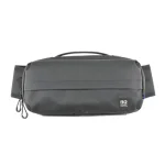 Hori - Nintendo Switch 2 Shoulder Pouch - BLACK