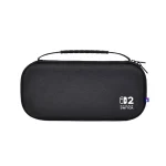 Hori - Nintendo Switch 2 Slim Hardpouch Plus