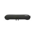 Hori - Nintendo Switch 2 Slim Hardpouch Plus - Ảnh 2