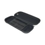 Hori - Nintendo Switch 2 Slim Hardpouch Plus - Ảnh 3