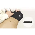 Hori - Nintendo Switch 2 Slim Hardpouch Plus - Ảnh 4