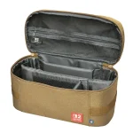 Hori – Nintendo Switch 2 Storage Bag