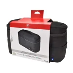 Hori – Nintendo Switch 2 Storage Bag - Ảnh 3