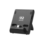 Hori - Portable Hub Stand For Switch 2