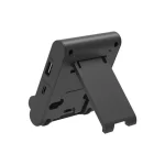 Hori - Portable Hub Stand For Switch 2 - Ảnh 2