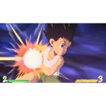 Game Hunter x Hunter: Nen x Impact - PS5 - Ảnh 2