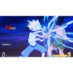 Game Hunter x Hunter: Nen x Impact - PS5 - Ảnh 3