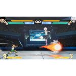 Game Hunter x Hunter: Nen x Impact - PS5 - Ảnh 4