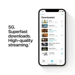 iphone 12 -128GB - White LL (Pin 100%) - Secondhand - Ảnh 4