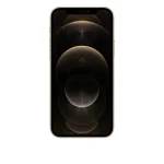 iPhone 12 Pro - 128GB - Gold LL - (Pin 100%) - Secondhand - Ảnh 3