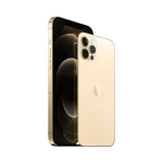 iPhone 12 Pro - 128GB - Gold LL - (Pin 100%) - Secondhand - Ảnh 5