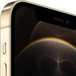 iPhone 12 Pro - 128GB - Gold LL - (Pin 100%) - Secondhand - Ảnh 6