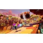 Game Kao The Kangaroo - PS5 - Secondhand - Ảnh 2