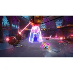 Game Kao The Kangaroo - PS5 - Secondhand - Ảnh 3