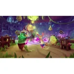 Game Kao The Kangaroo - PS5 - Secondhand - Ảnh 4