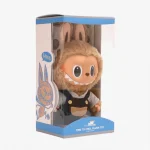 LABUBU -The Monsters Time To Chill - Vinyl Plush Dol - Ảnh 7