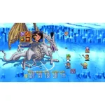 Game Game Lunar Remastered Collection - Nintendo Switch - Ảnh 2