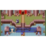 Game Game Lunar Remastered Collection - Nintendo Switch - Ảnh 3