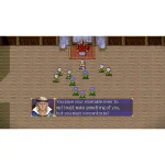 Game Game Lunar Remastered Collection - Nintendo Switch - Ảnh 4