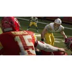 Game Madden NFL 21 - PS4 Secondhand - Ảnh 4