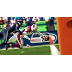 Game Madden NFL 21 - PS4 Secondhand - Ảnh 2