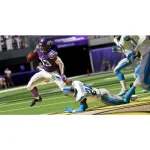 Game Madden NFL 21 - PS4 Secondhand - Ảnh 3