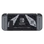 Nintendo Switch - Monster Hunter Rise + Micro SD 128GB - Secondhand - Ảnh 4