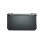 Máy Nintendo 3DS LL - Black - Secondhand - Ảnh 3