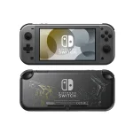Nintendo Switch Lite - Dialga & Palkia Edition - Secondhand - Ảnh 3