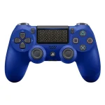 PlayStation 4/PS4 Slim- 500GB Hack - Days Of Play Limited Edition - Secondhand - Ảnh 3