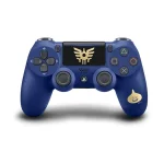 PlayStation 4/PS4 Slim- 500GB - Dragon Quest Limited Edition- Secondhand - Ảnh 4