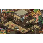 Game Metal Slug Tactics - Nintendo Switch - Ảnh 2