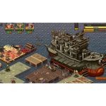 Game Metal Slug Tactics - Nintendo Switch - Ảnh 3