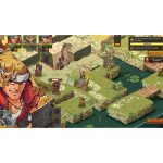 Game Metal Slug Tactics - Nintendo Switch - Ảnh 4
