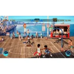 Game NBA 2K Playgrounds 2 - PS4 Secondhand - Ảnh 2