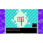 Game OMORI - Nintendo Switch - Ảnh 2