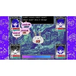 Game OMORI - Nintendo Switch - Ảnh 3