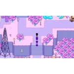 Game OMORI - Nintendo Switch - Ảnh 4