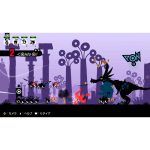 Game Patapon 1+2 Replay - Nintendo Switch - Ảnh 3