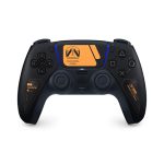PS5 - Dualsense Death Stranding 2 On The Beach Limited Edition - Wireless Game Controller - Ảnh 4