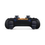 PS5 - Dualsense Death Stranding 2 On The Beach Limited Edition - Wireless Game Controller - Ảnh 2